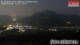 St. Johann Johann 09.06.2025 01:15