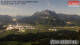 St. Johann in Tirol 11.05.2025 01:15
