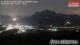 St. Johann in Tirol 15.06.2025 01:15