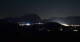 Aigen im Ennstal 01.05.2025 01:21