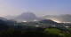Aigen im Ennstal 09.06.2025 01:21