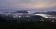 Aigen im Ennstal 10.05.2025 01:21