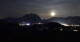 Aigen im Ennstal 30.04.2025 01:21