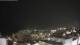 Alicante 01.05.2025 01:21