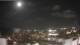 Alicante 11.07.2025 01:20