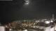 Alicante 09.06.2025 01:21