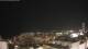 Alicante 23.06.2025 01:21