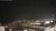 Alicante 15.06.2025 01:21