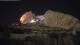 Alicante 09.05.2025 01:21