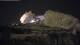 Alicante 30.04.2025 01:21