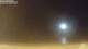 Playa del Ingles (Gran Canaria) 06.05.2026 01:27