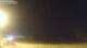 Playa del Ingles (Gran Canaria) 09.05.2025 01:21