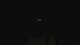 Ronce-les-Bains 01.05.2025 01:21