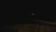 Ronce-les-Bains 09.05.2025 01:21