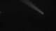 La Tremblade 01.05.2025 01:21