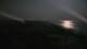 La Tremblade 09.06.2025 01:21