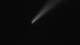 La Tremblade 15.06.2025 01:21