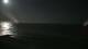 La Tremblade 08.07.2025 01:21