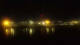 Hamburg 01.05.2025 01:21