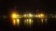 Hamburg 01.05.2025 01:21