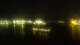 Hamburg 11.07.2025 01:20