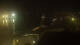 Hamborg 09.06.2025 01:21