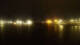 Hamburg 06.07.2025 01:21