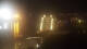 Amburgo 15.06.2025 01:21