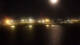 Hambourg 11.05.2025 01:21