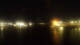 Amburgo 30.04.2025 01:21