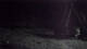 Borkum 01.05.2025 01:21