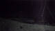 Borkum 01.05.2025 01:21