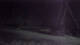 Borkum 09.05.2025 01:21