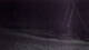 Borkum 30.04.2025 01:21