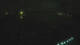 Nonnenhorn 12.07.2025 01:21