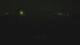 Nonnenhorn 09.06.2025 01:21