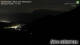 Werfenweng 01.05.2025 01:16