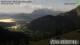Werfenweng 13.07.2025 01:16