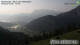 Werfenweng 09.06.2025 01:16
