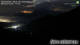 Werfenweng 05.07.2025 01:16