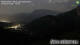 Werfenweng 15.06.2025 01:16