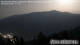 Bad Kleinkirchheim 14.06.2025 01:16