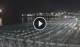 Gaeta 05.07.2025 01:21