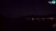 Korcula 09.06.2025 01:21