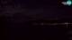 Curzola 26.03.2025 01:21