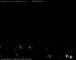 Lille 01.05.2025 01:21