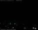 Lille 30.04.2025 01:21