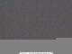 Schilksee 01.05.2025 01:21