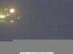 Schilksee 04.07.2025 01:21