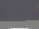 Schilksee 29.04.2025 01:21